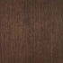 Rubio Monocoat Oil Plus 2C - 1.3L